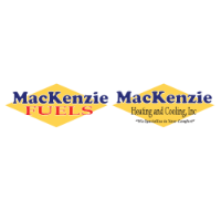 MacKenzie Fuels