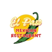 Brands,  Businesses, Places & Professionals El Paso | Mexican Restaurant in Woodbridge VA