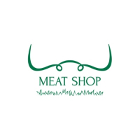 St. Paul Meat Shop