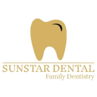 Brands,  Businesses, Places & Professionals Sun Star Dental in River Forest IL