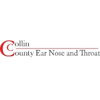 Brands,  Businesses, Places & Professionals Collin County ENT in Frisco TX