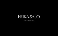 Erika & Co Fine Homes