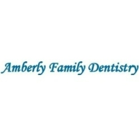 Brands,  Businesses, Places & Professionals Amberly Family Dentistry in Tampa FL