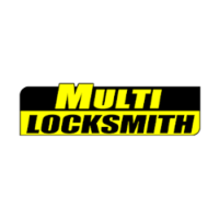 Brands,  Businesses, Places & Professionals Multi Locksmith in Albany CA