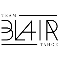 Team Blair Tahoe