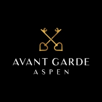 Avant Garde Aspen