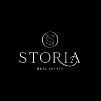 Storia Real Estate