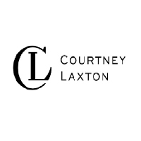 Courtney Laxton