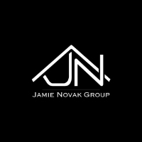 Brands,  Businesses, Places & Professionals Jamie Novak Group in Austin TX