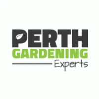 Brands,  Businesses, Places & Professionals Perth Gardening Experts in Jandakot, WA 6164 