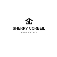 Brands,  Businesses, Places & Professionals Sherry Corbeil in Saint Albans VT