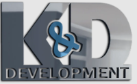 K&D Development