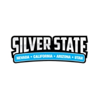 Brands,  Businesses, Places & Professionals Silver State Refrigeration, HVAC & Plumbing in Las Vegas NV