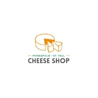 St Paul Cheese Shop