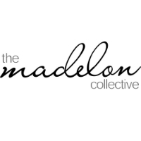 The Madelon Collective