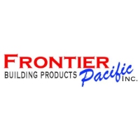 Brands,  Businesses, Places & Professionals Frontier Building Products Pacific in San Leandro CA