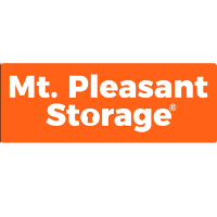 Brands,  Businesses, Places & Professionals Mt. Pleasant Storage in Mt Pleasant MI