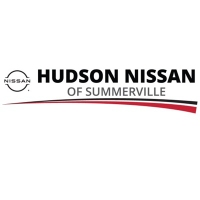 Brands,  Businesses, Places & Professionals Hudson Nissan of Summerville in Summerville SC