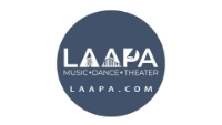 LAAPA Music-Dance-Theater