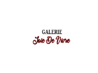 Galerie Joie de Vivre