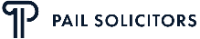 Brands,  Businesses, Places & Professionals PAIL Solicitors Limited in London England