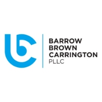 Barrow Brown Carrington, PLLC