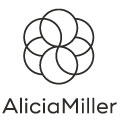 Brands,  Businesses, Places & Professionals Alicia Miller in Boulder CO