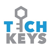 Brands,  Businesses, Places & Professionals Tech-Keys in Howell Township NJ