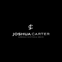 Brands,  Businesses, Places & Professionals Joshua Carter in Myrtle Beach SC