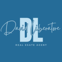 David Liberatore, REALTOR