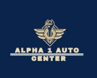 Brands,  Businesses, Places & Professionals Alpha 1 Auto Center in Oakland CA