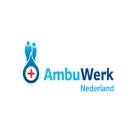 Brands,  Businesses, Places & Professionals AmbuWerk Nederland in Den Haag ZH