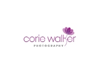 Brands,  Businesses, Places & Professionals Corie Walker Photography in Hudson OH