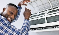 Brands,  Businesses, Places & Professionals HVAC Companies Montgomery Alabama in Montgomery AL