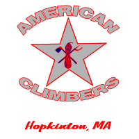 Brands,  Businesses, Places & Professionals American Climbers in Southborough MA