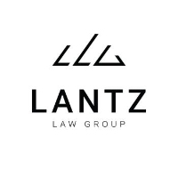 Brands,  Businesses, Places & Professionals Lantz Law Group in Evergreen CO