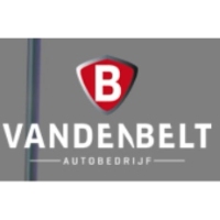 Brands,  Businesses, Places & Professionals Autobedrijf B. van den Belt - Bosch Car Service in IJsselmuiden OV