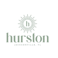 Brands,  Businesses, Places & Professionals Hurston in St. Johns FL