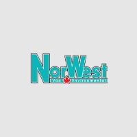 Brands,  Businesses, Places & Professionals NorWest Vac & Environmental Ltd. in Prince George BC