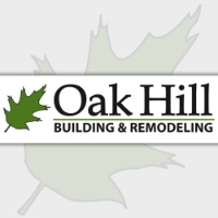 Oak Hill Building & Remodeling