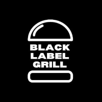 Black Label Grill