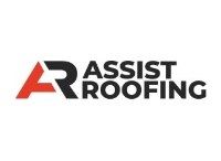 Brands,  Businesses, Places & Professionals Assist Roofing Cork in Cork CO