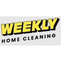 Brands,  Businesses, Places & Professionals Weekly Home Cleaning in Richmond VA