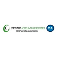 Stewart Accounting Services