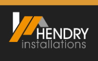 Brands,  Businesses, Places & Professionals Hendry Installations in Clydebank Scotland