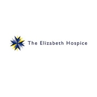 Brands,  Businesses, Places & Professionals The Elizabeth Hospice in Escondido CA