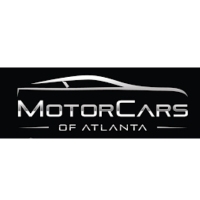 MotorCars of Atlanta