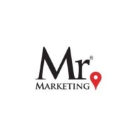 Mr. Marketing SEO