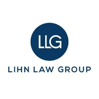 Brands,  Businesses, Places & Professionals Lihn Law Group in Peoria AZ