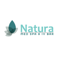 Natura Med Spa & IV Bar